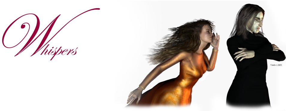 ThePotionsMaster.net